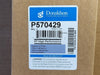 DONALDSON Hydraulic Filter Cartridge DT P570429