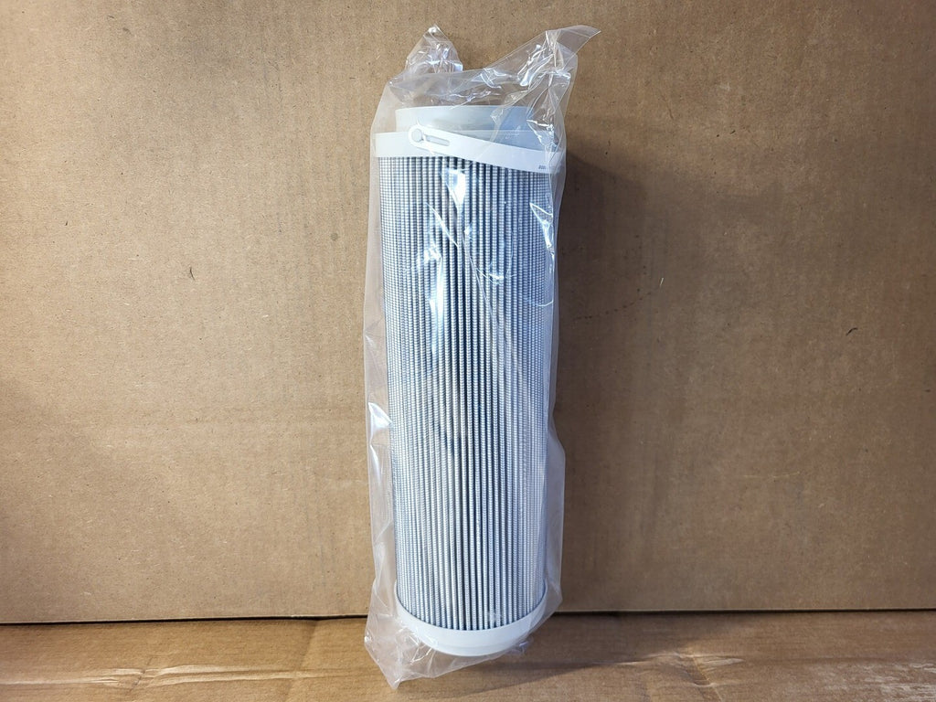 DONALDSON Hydraulic Filter Cartridge DT P570429