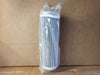 DONALDSON Hydraulic Filter Cartridge DT P570429