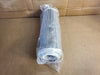 DONALDSON Hydraulic Filter Cartridge DT P570429