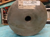 DOMINION Gear Flex Coupling Hub 6E RSB