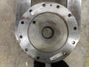 DOMINION Rigid Coupling Hub 6E Female