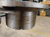 DOMINION Rigid Coupling Hub 6E Female