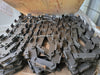 CONNEXUS 160 mm Chain w/ A2 Attached Every PItch CSX6165 LH (45 meter)