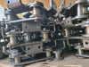 CONNEXUS 160 mm Chain w/ A2 Attached Every PItch CSX6165 LH (45 meter)