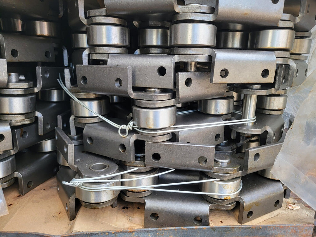 CONNEXUS Main Cane Carrier Chain VC9063-K2EP/15