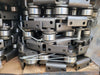 CONNEXUS Main Cane Carrier Chain VC9063-K2EP/15