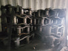 CONNEXUS Welded Steel Fully HT Chain WH157 (36 meters)