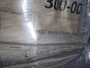 CONNEXUS Welded Steel Fully HT Chain WH157 (36 meters)