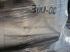CONNEXUS Welded Steel Fully HT Chain WH157 (36 meters)