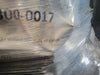 CONNEXUS Welded Steel Fully HT Chain WH157 (36 meters)