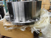 FALK Sleeve Coupling 1070G EB Exposed
