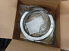 FALK Sleeve Coupling 1070G EB Exposed