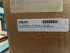 FALK Sleeve Coupling 1070G EB Exposed