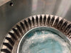KOP-FLEX Sleeve Coupling 5-1/2F EB
