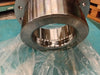 KOP-FLEX Sleeve Coupling 5-1/2F EB