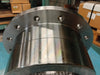 KOP-FLEX Sleeve Coupling 5-1/2F EB