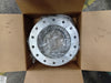 KOP-FLEX Sleeve Coupling 5-1/2F EB