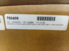 KOP-FLEX Sleeve Coupling 5-1/2F EB