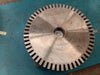 FALK Coupling Hub 1150T20