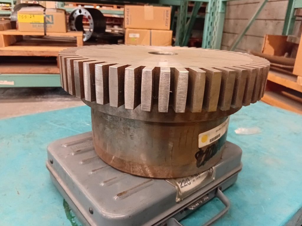 FALK Coupling Hub 1150T20