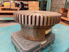 FALK Coupling Hub 1150T20