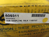 FALK Coupling Hub 1150T20