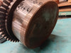 FALK Coupling Hub 1150T20