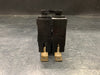 EATON 70 Amp 2 Pole Circuit Breaker BAB2070