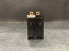 EATON 70 Amp 2 Pole Circuit Breaker BAB2070