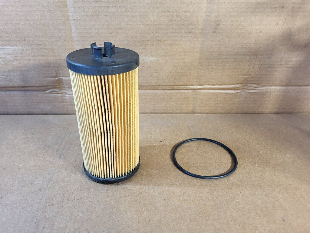 BALDWIN Lube Oil Filter Element P7235