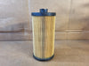 BALDWIN Lube Oil Filter Element P7235