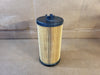BALDWIN Lube Oil Filter Element P7235