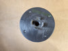 BALDWIN Lube Oil Filter Element P7235
