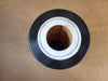 BALDWIN Lube Oil Filter Element P7235