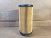 BALDWIN Lube Oil Filter Element P7235