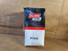 BALDWIN Lube Oil Filter Element P7235