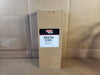 BALDWIN Radial Seal Air Filter Element RS3704