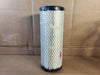 BALDWIN Radial Seal Air Filter Element RS3704