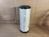 BALDWIN Radial Seal Air Filter Element RS3704