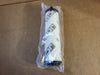 JCB Hydraulic Filter Element 32/925346