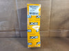 JCB Hydraulic Filter Element 32/925346