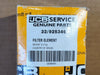JCB Hydraulic Filter Element 32/925346