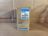 DONALDSON Fuel Filter, Water Seperator Spin-On P551864