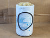 DONALDSON Fuel Filter, Water Seperator Spin-On P551864