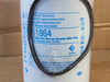 DONALDSON Fuel Filter, Water Seperator Spin-On P551864