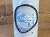DONALDSON Fuel Filter, Water Seperator Spin-On P551864