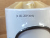 DONALDSON Fuel Filter, Water Seperator Spin-On P551864