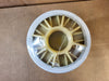 DONALDSON Fuel Filter, Water Seperator Spin-On P551864