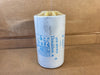 DONALDSON Fuel Filter, Water Seperator Spin-On P551864